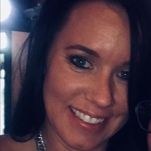 Meet your Posher, Mandie